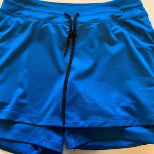 Skirt Sports Lotta Breeze Skirt